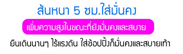 1_03.jpg