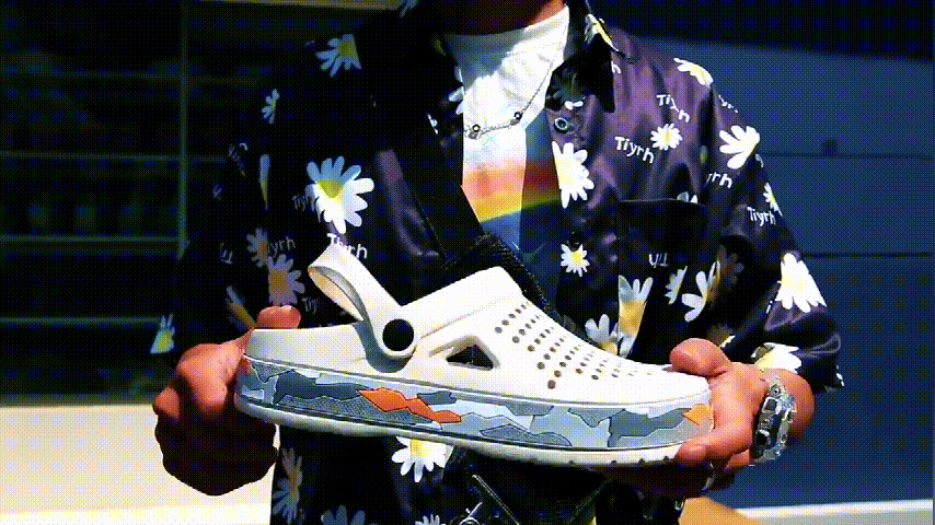 5.gif