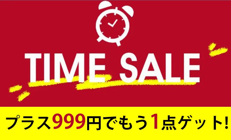 日语_31.jpg