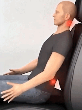 502312  汽车通用记忆棉护颈头枕(1)2021916155971.gif