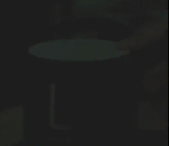 5.gif