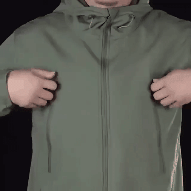 7.gif