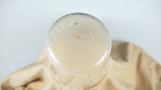 037eab21ca47f695a642af2223d29d48.gif