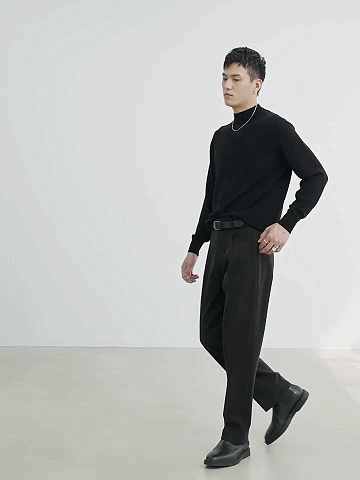 d1.gif
