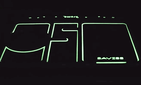 d7.gif