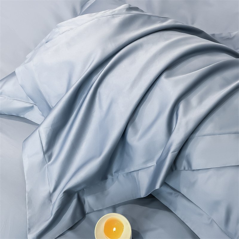 High-quality soft bedding