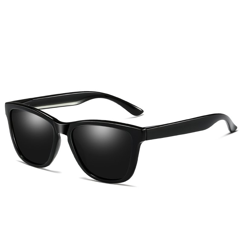 High-quality sunglasses