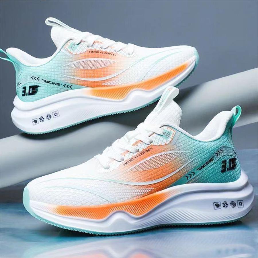 apatos deportivos casuales para hombre, cómodos