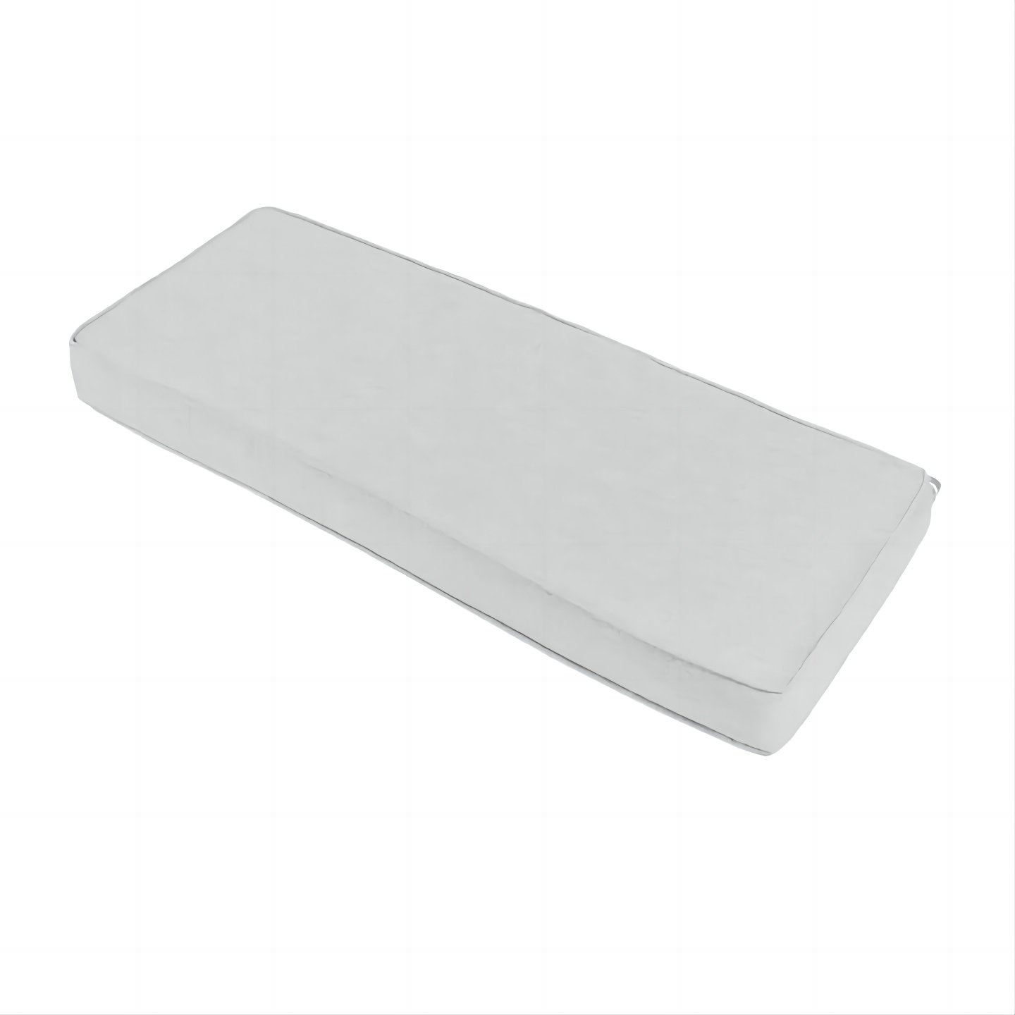 Thickened Sofa Bench Pad for Patio and Home