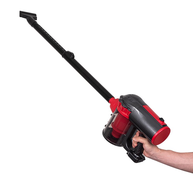 Hot Selling Household Appliances Quality Assurance Wired Handheld Vacuum Cleaner