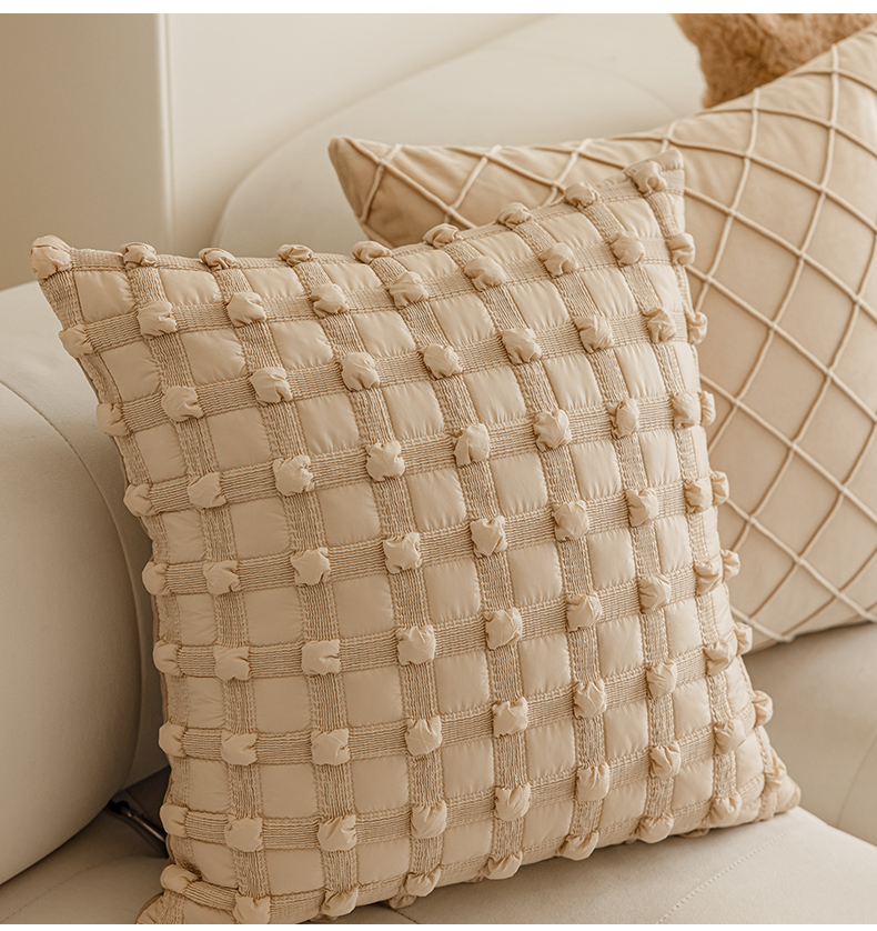 ソファクッション