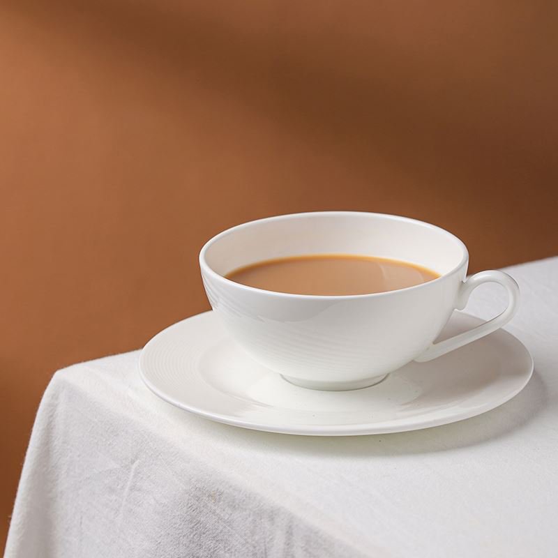 カトラリーセット