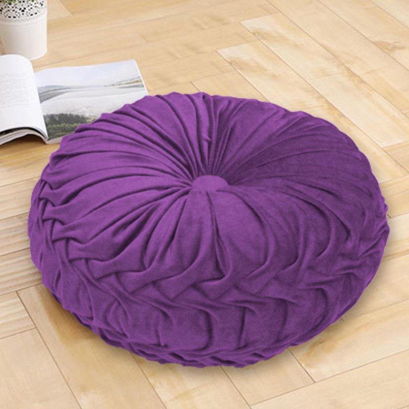 Poduszki dekoracyjne na sofę ogrodową