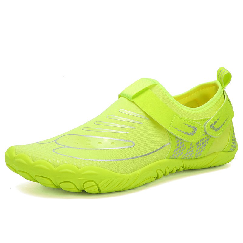 Zapatillas de senderismo para exteriores