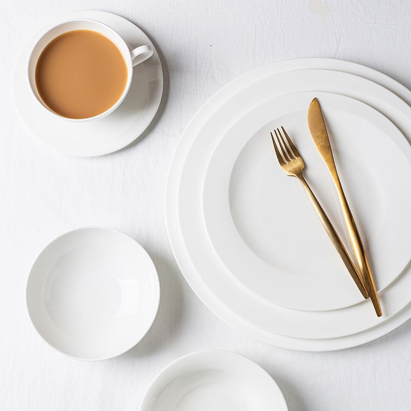 カトラリーセット