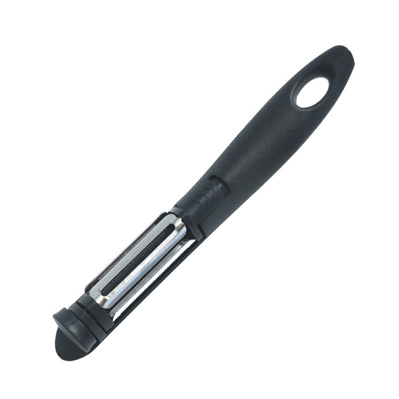 水果削皮器