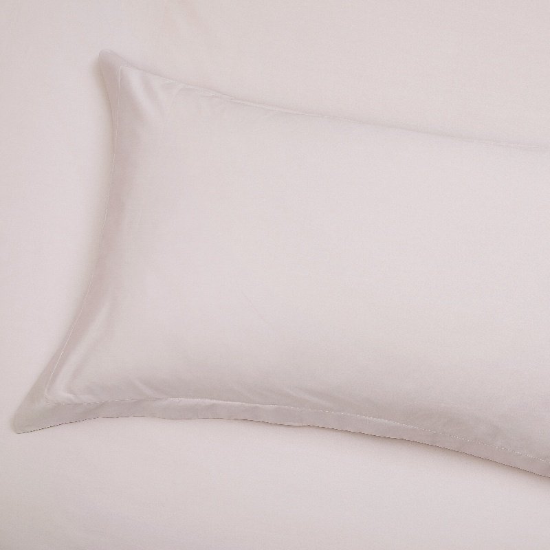 高品質の100％コットンプリント寝具セット