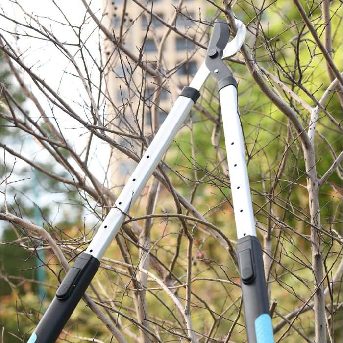 多機能ガーデントリマー