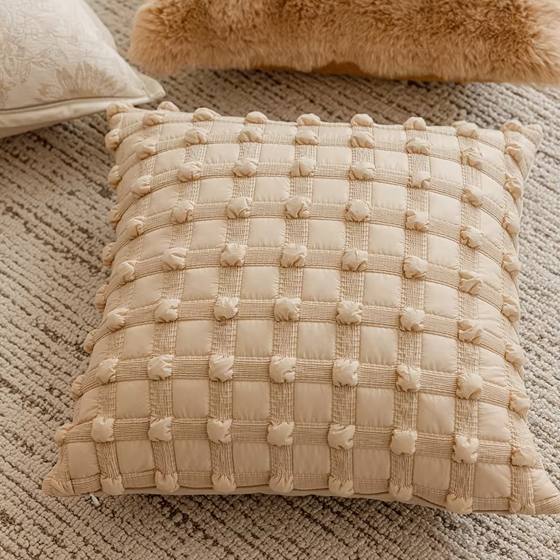 ソファクッション