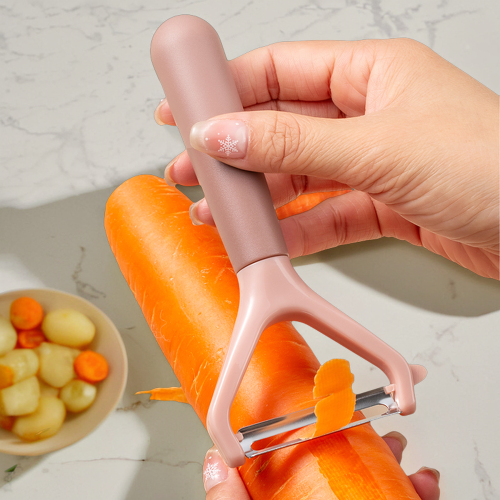 家庭用ピーラー