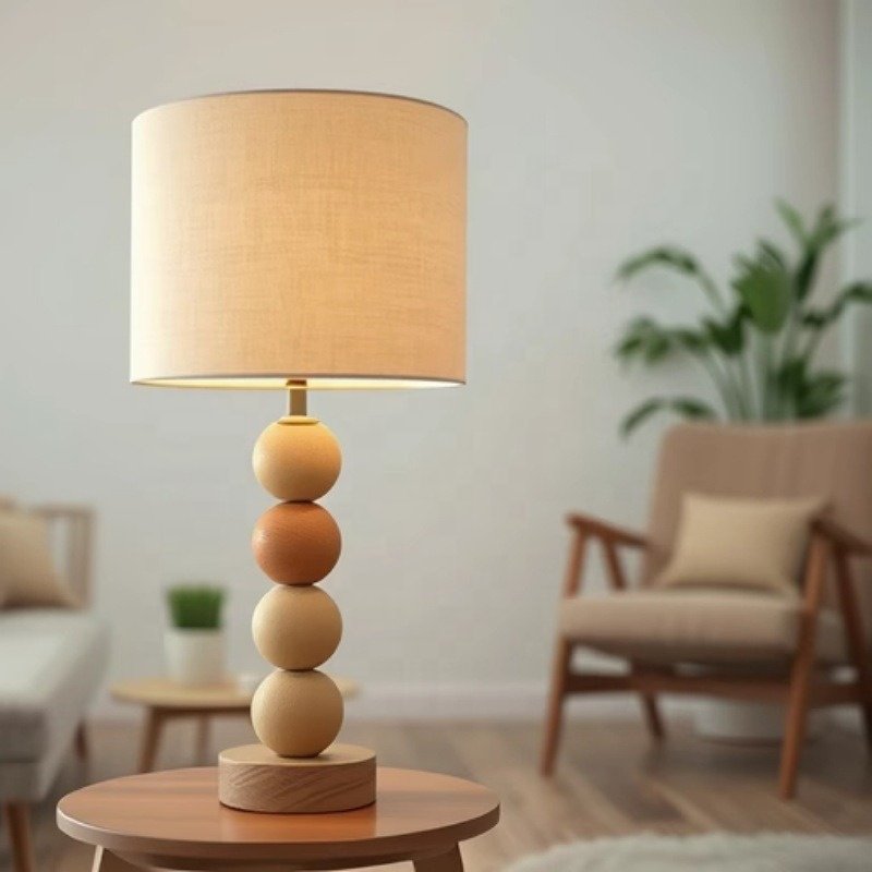 Stylish home lighting