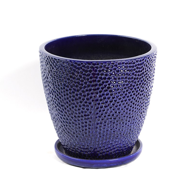 プランターガーデン大陶磁器プランター