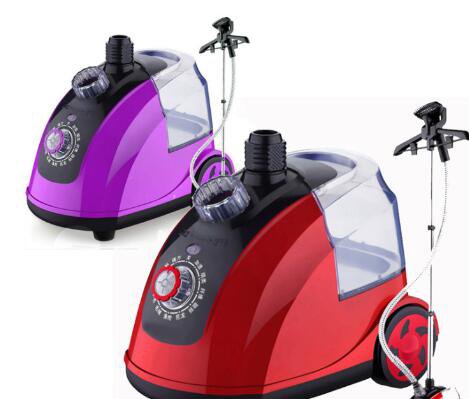 Hanging Electric Iron for Commercial Gifts, Handheld Electric Iron Ironing Machine for Household Ver