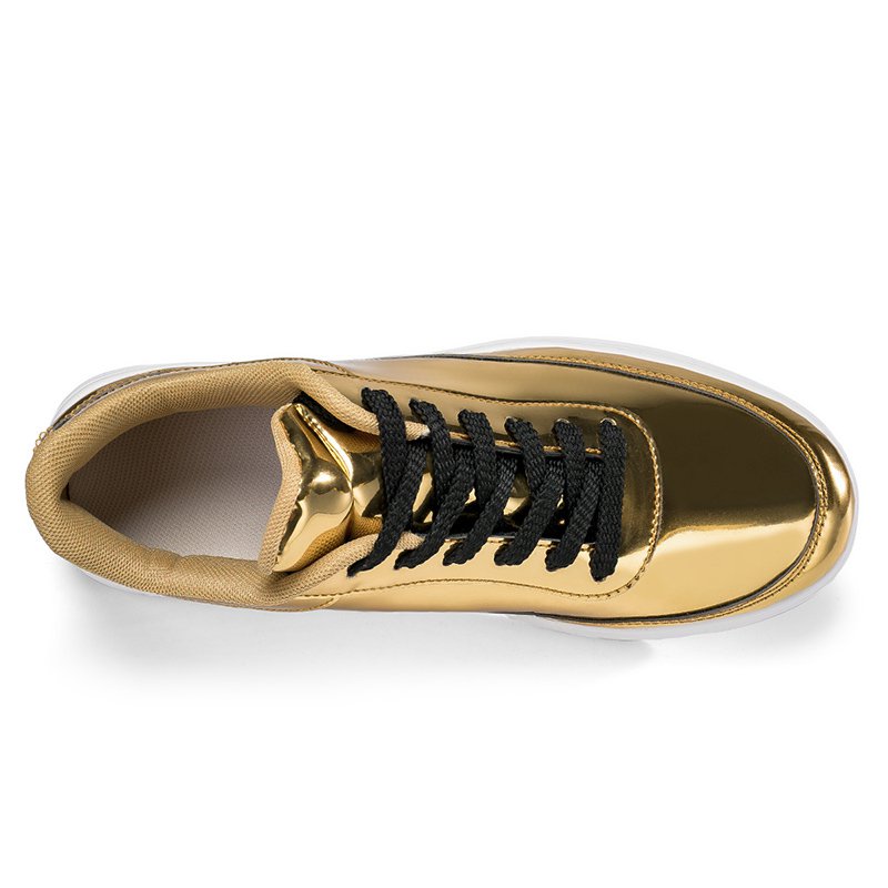 Zapatillas deportivas para hombre para actividades al aire libre