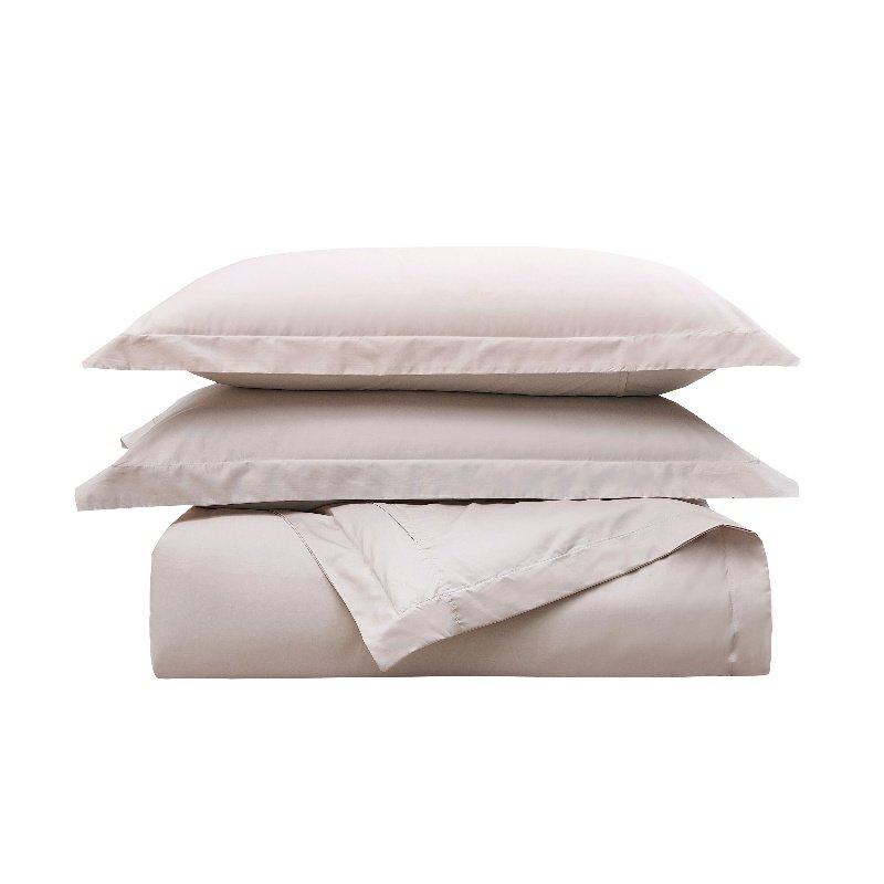 高品質の100％コットンプリント寝具セット