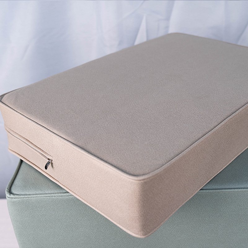  เบาะโซฟาผ้ากันน้ำแบบสั่งทำได้