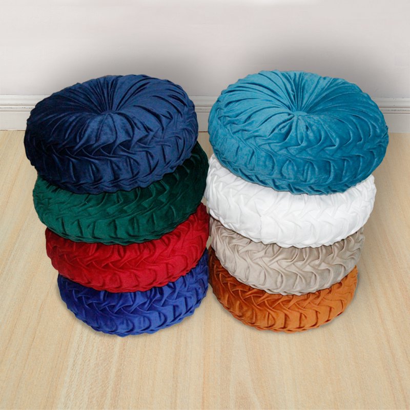 หมอนตกแต่งสำหรับโซฟากลางแจ้ง