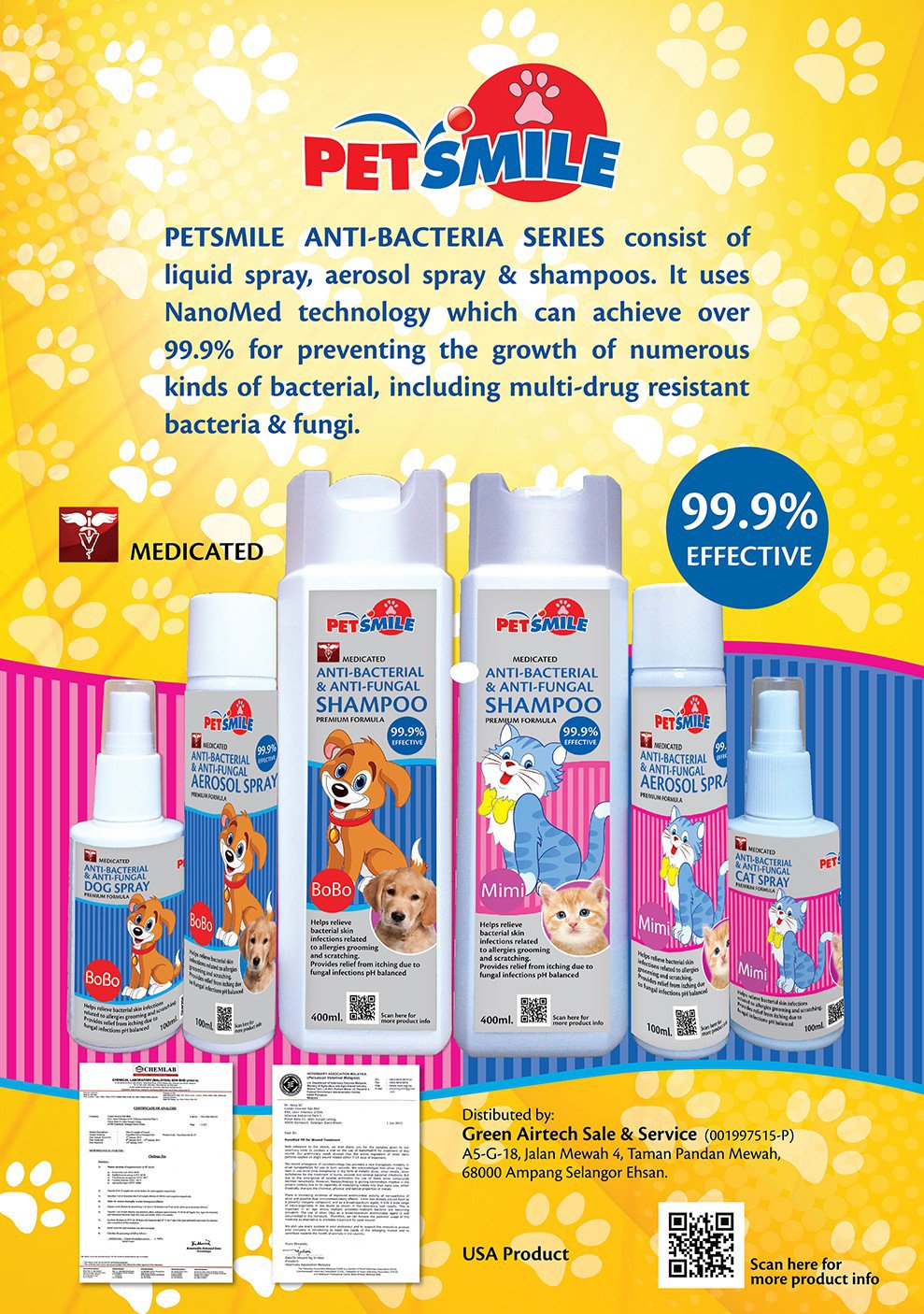 Pet supplies pet products Cat and Dog Oral Care Dental Water Hygiene Grooming Pet Items Petshop Prod