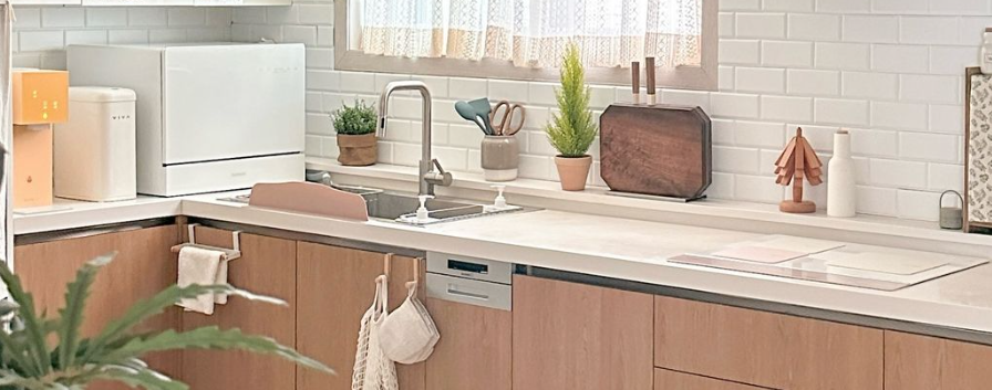 Online shopping MALL