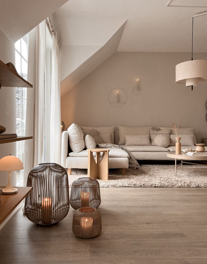 Online shopping MALL