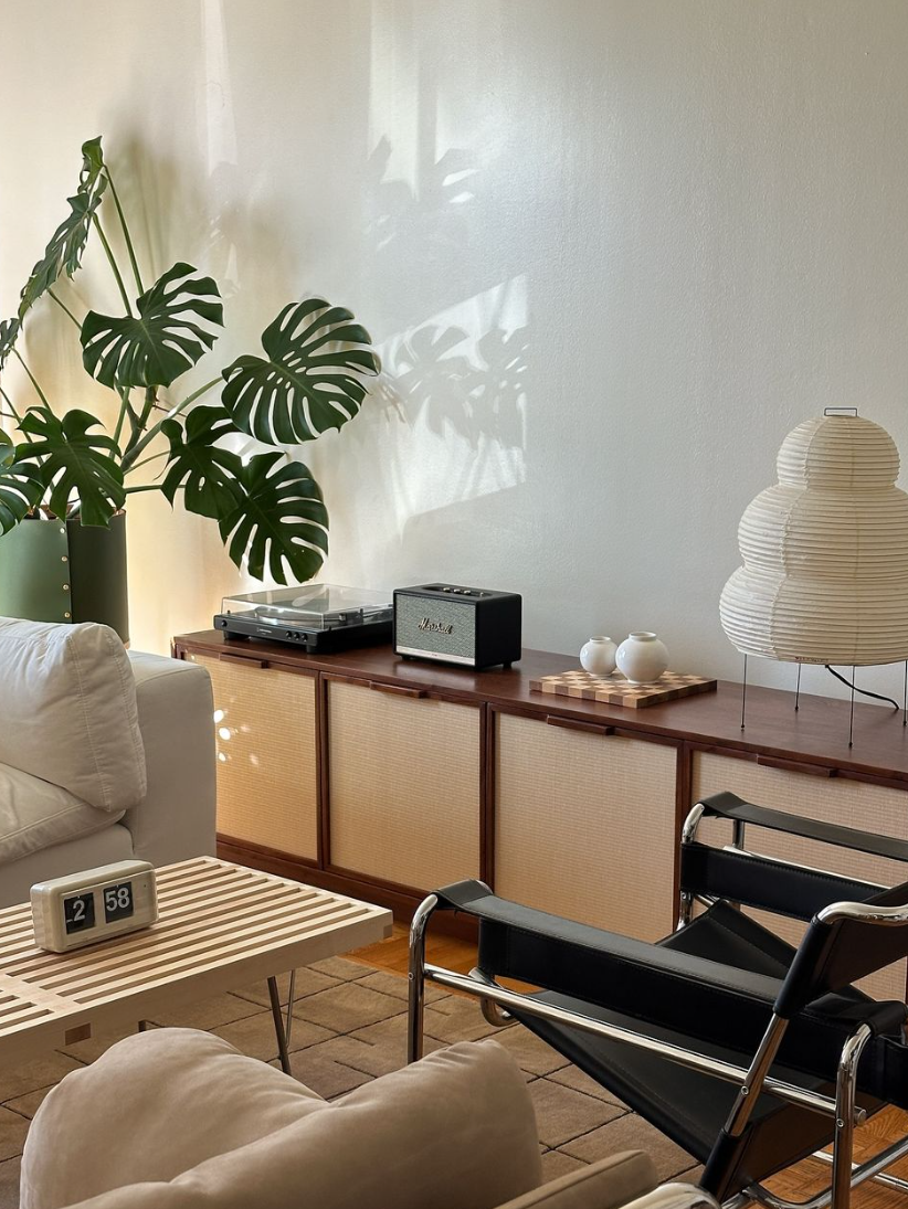 Online shopping MALL