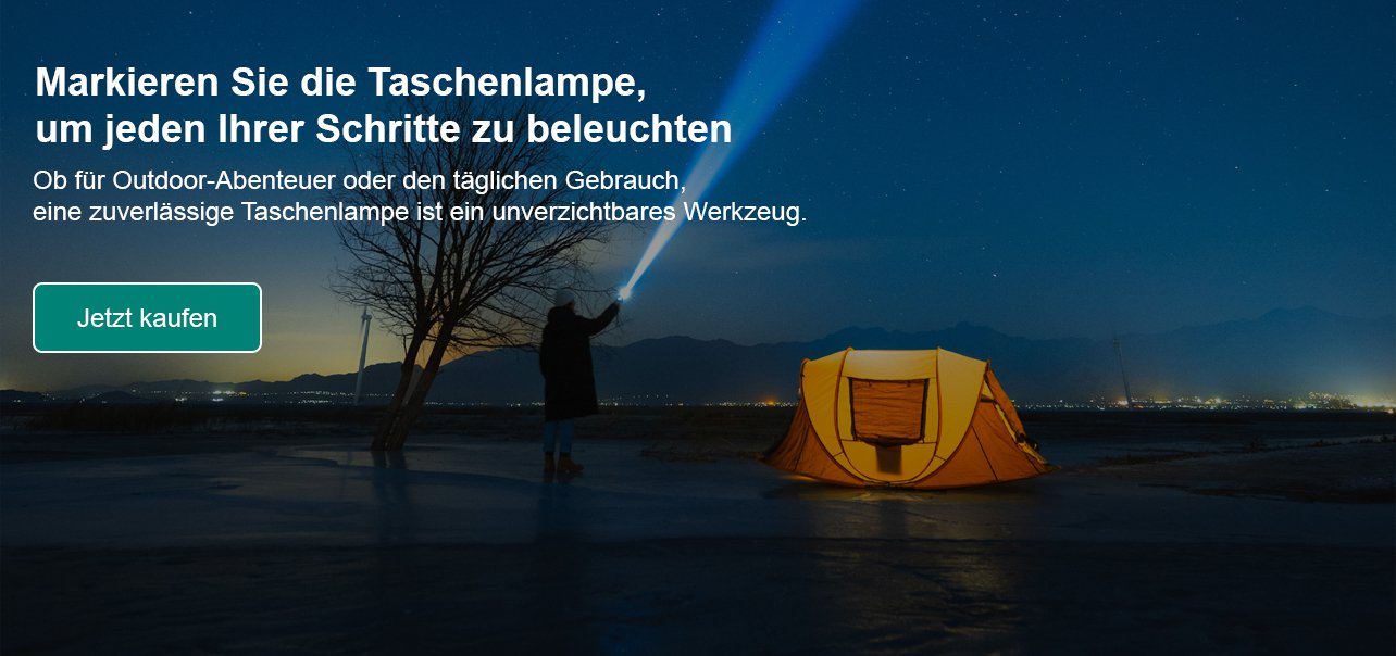 Online-Shop