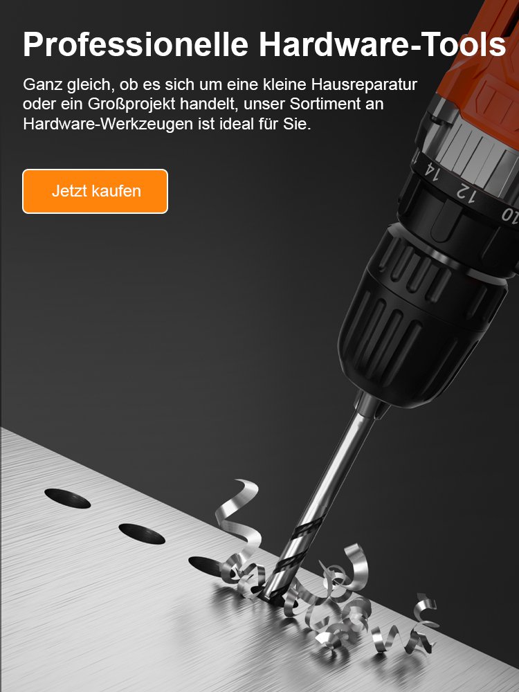 Xixi-mall Online-Shop