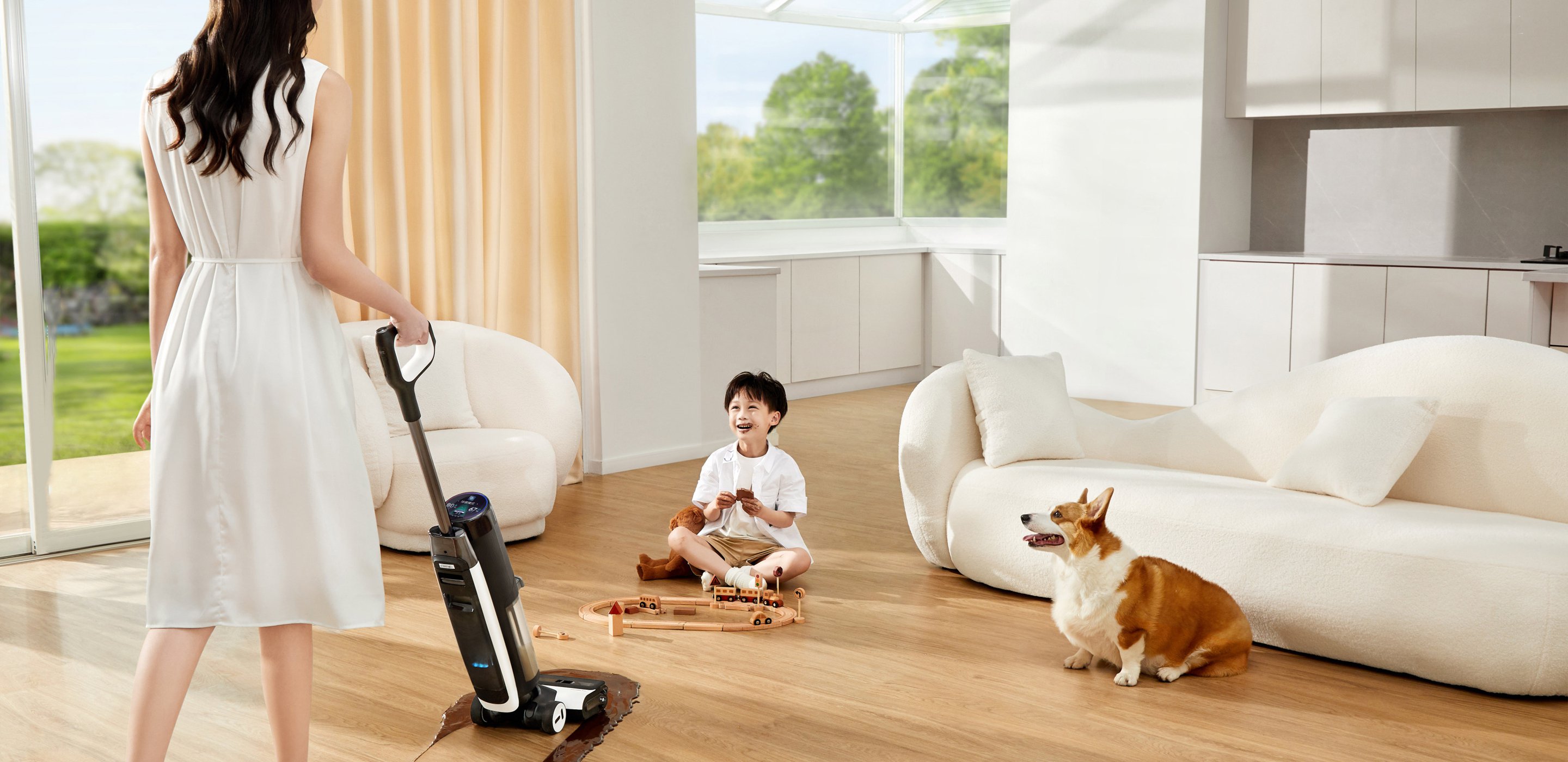 무료 배송 상점