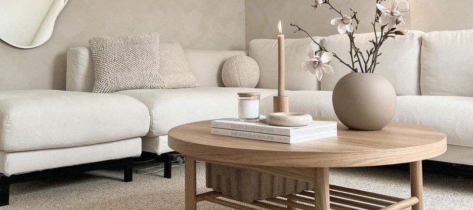 Online shopping MALL