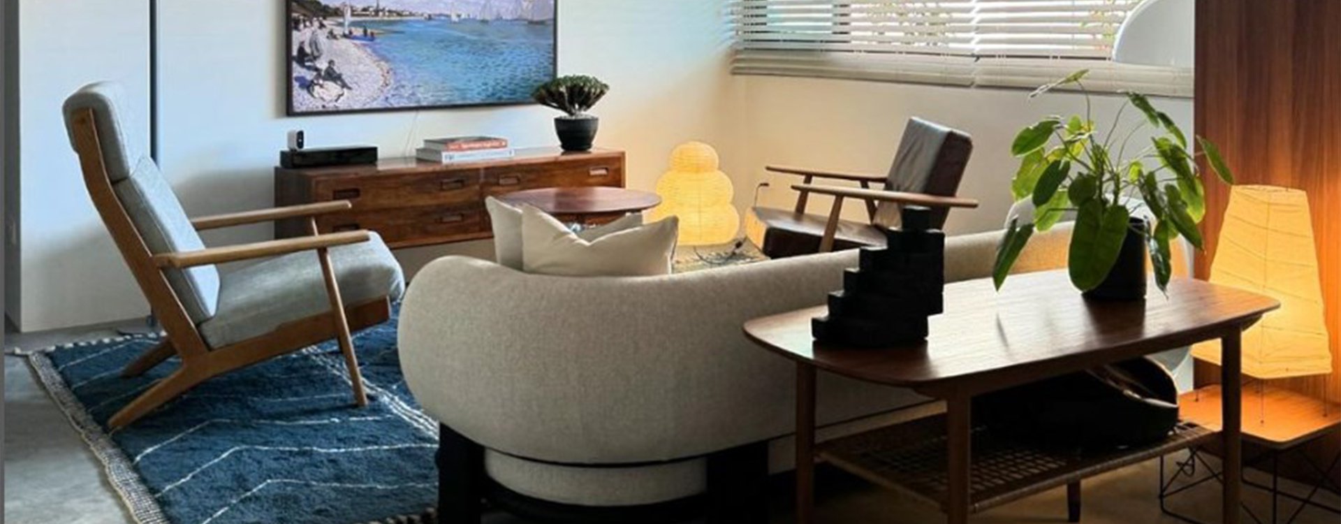 Online shopping MALL