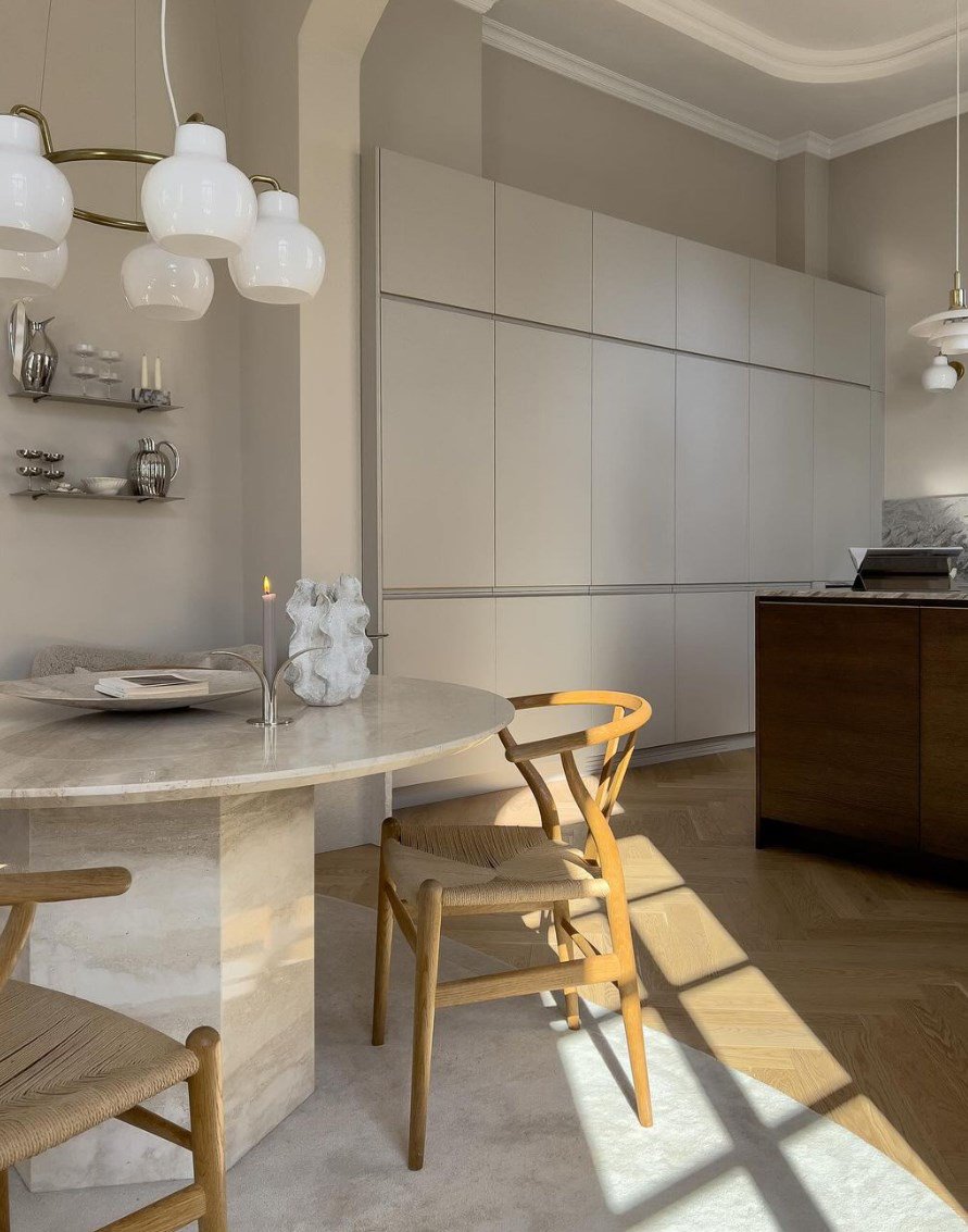 Online shopping MALL