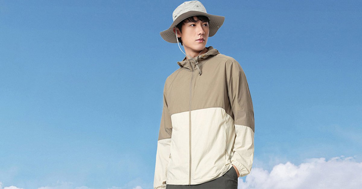 sunsunオンラインショッピングモール