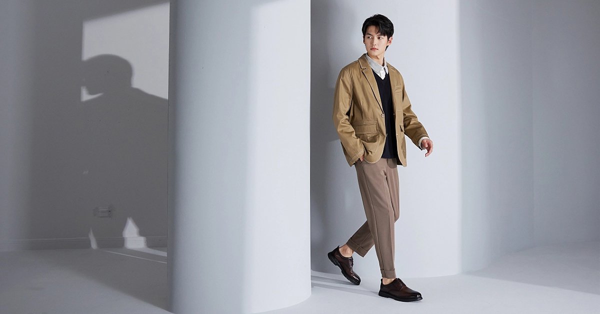 jp88オンラインショッピングモール