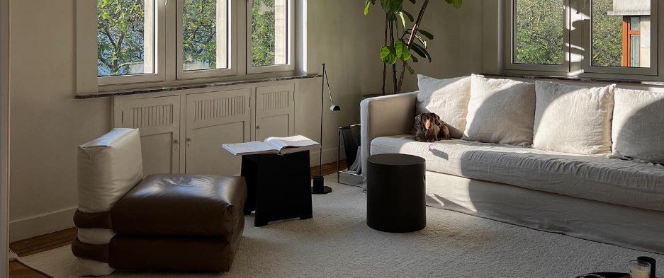 Online shopping MALL