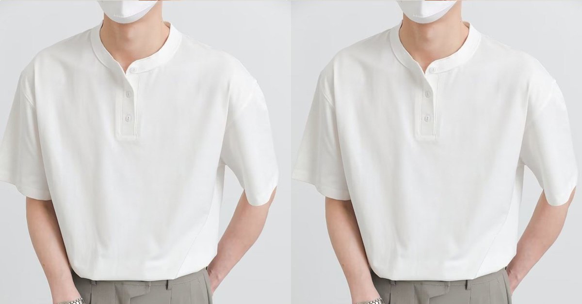 オンラインショップ