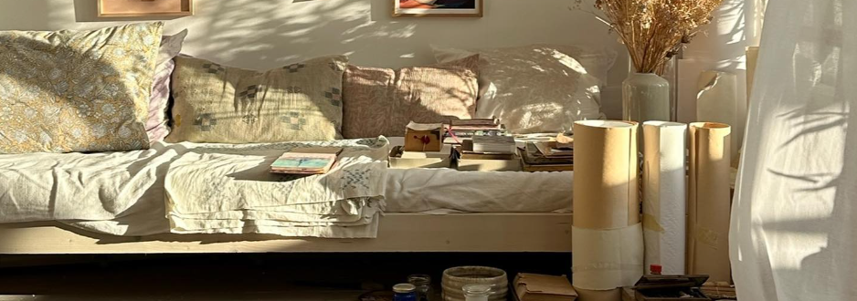 Online shopping MALL