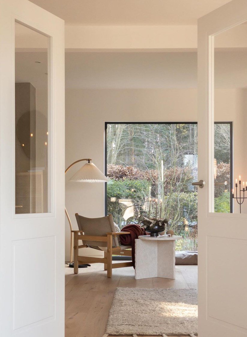 Online shopping MALL