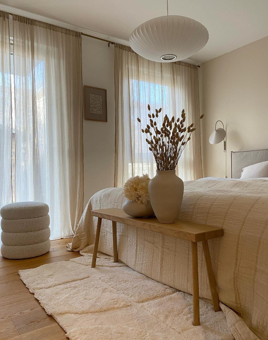 Online shopping MALL