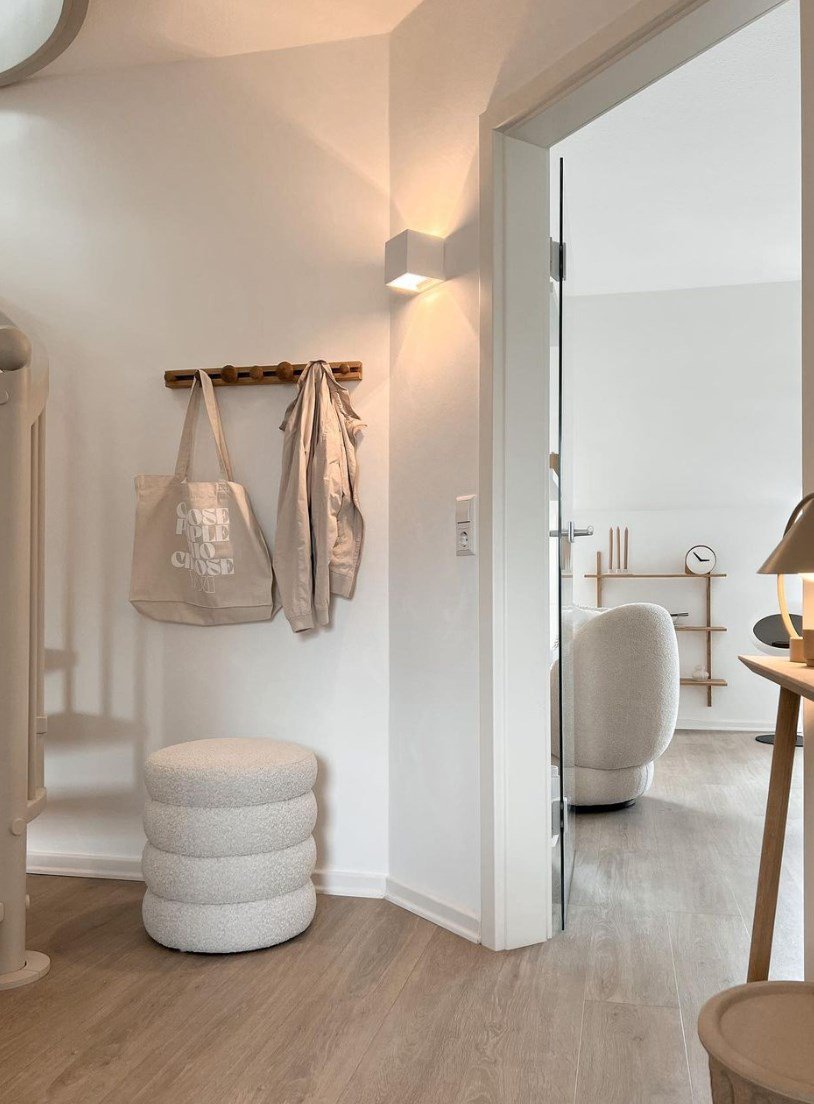 Online shopping MALL