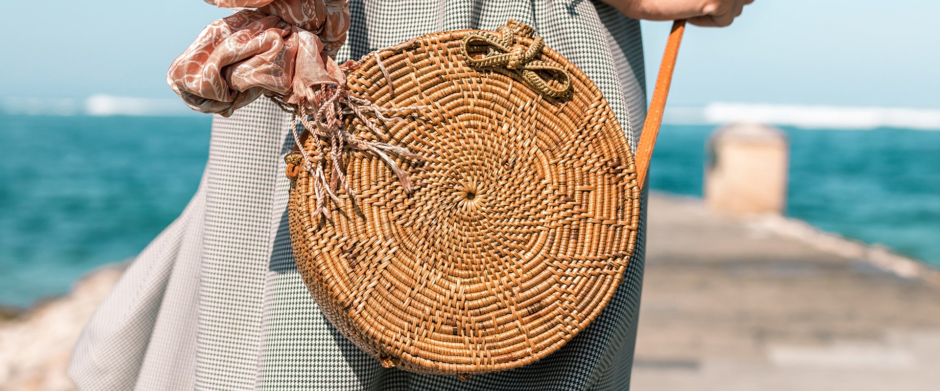 Online shopping MALL